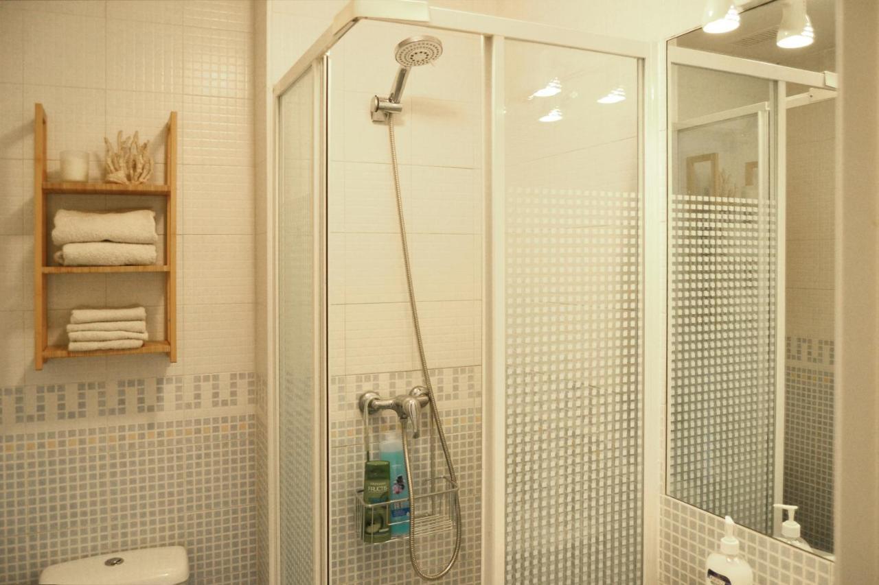 Luxury Garden Apartment - Walking Distance To The Sea Sitio de Calahonda Bagian luar foto