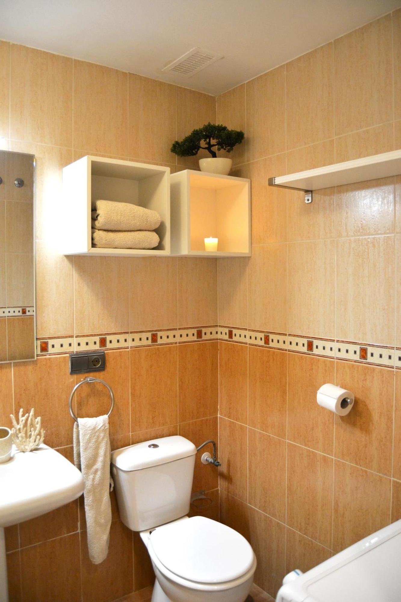 Luxury Garden Apartment - Walking Distance To The Sea Sitio de Calahonda Bagian luar foto